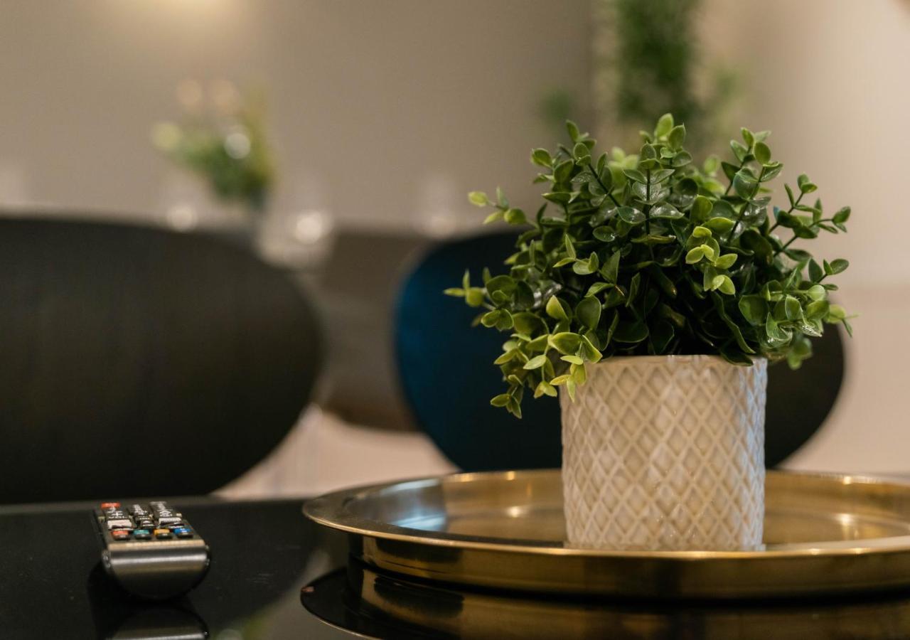 Unique 3 Beds 2 Baths Abbey Rd St John'S Wood Apartment Лондон Екстериор снимка