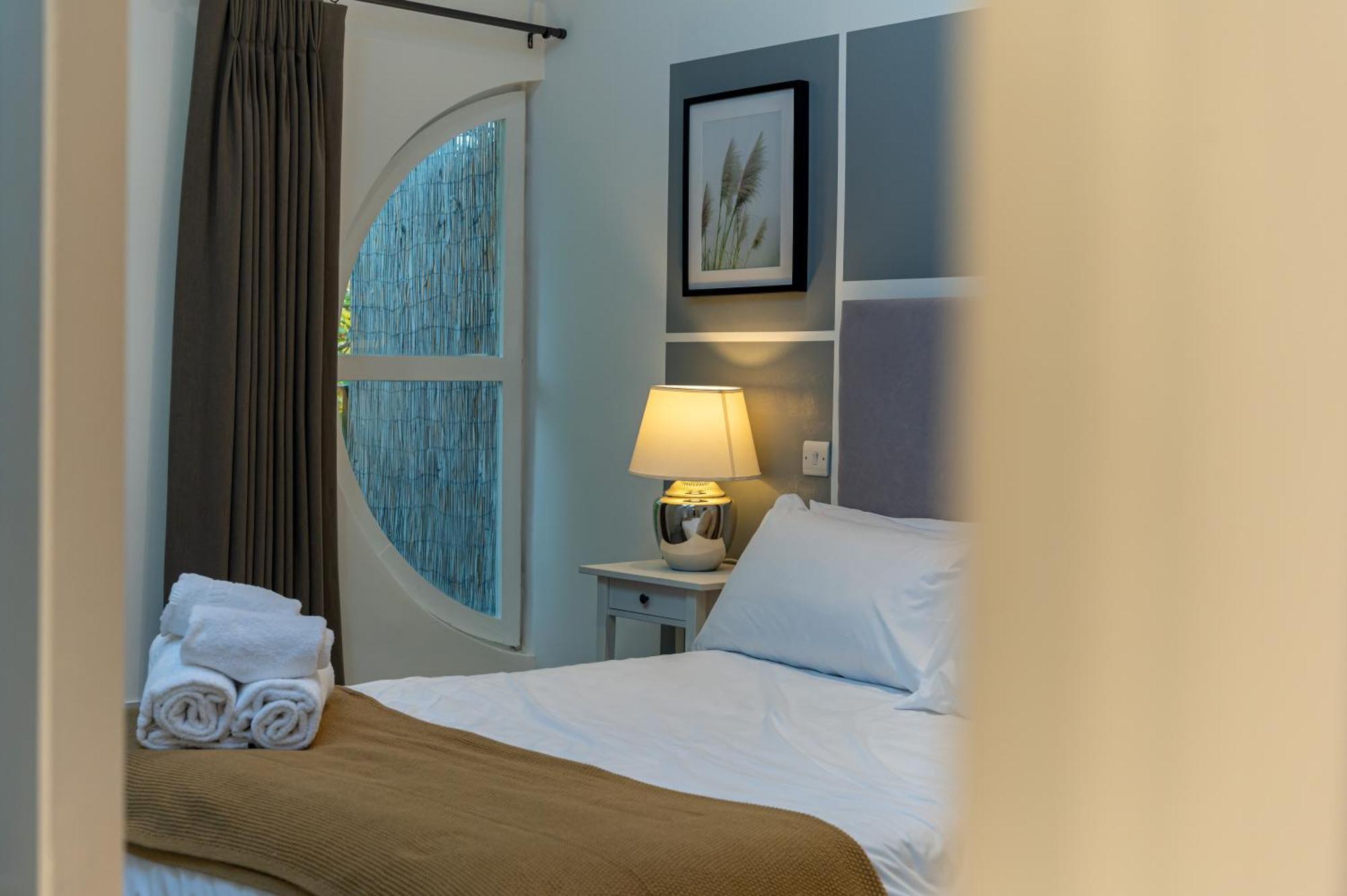 Unique 3 Beds 2 Baths Abbey Rd St John'S Wood Apartment Лондон Екстериор снимка