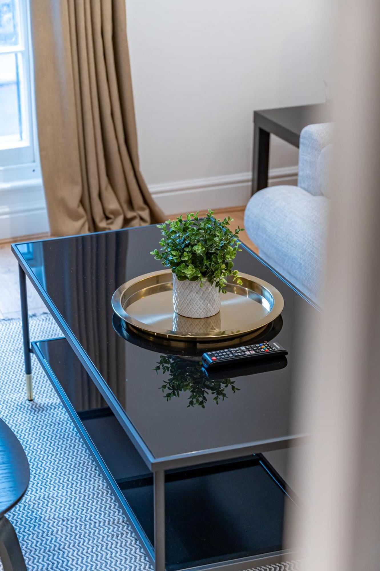 Unique 3 Beds 2 Baths Abbey Rd St John'S Wood Apartment Лондон Екстериор снимка