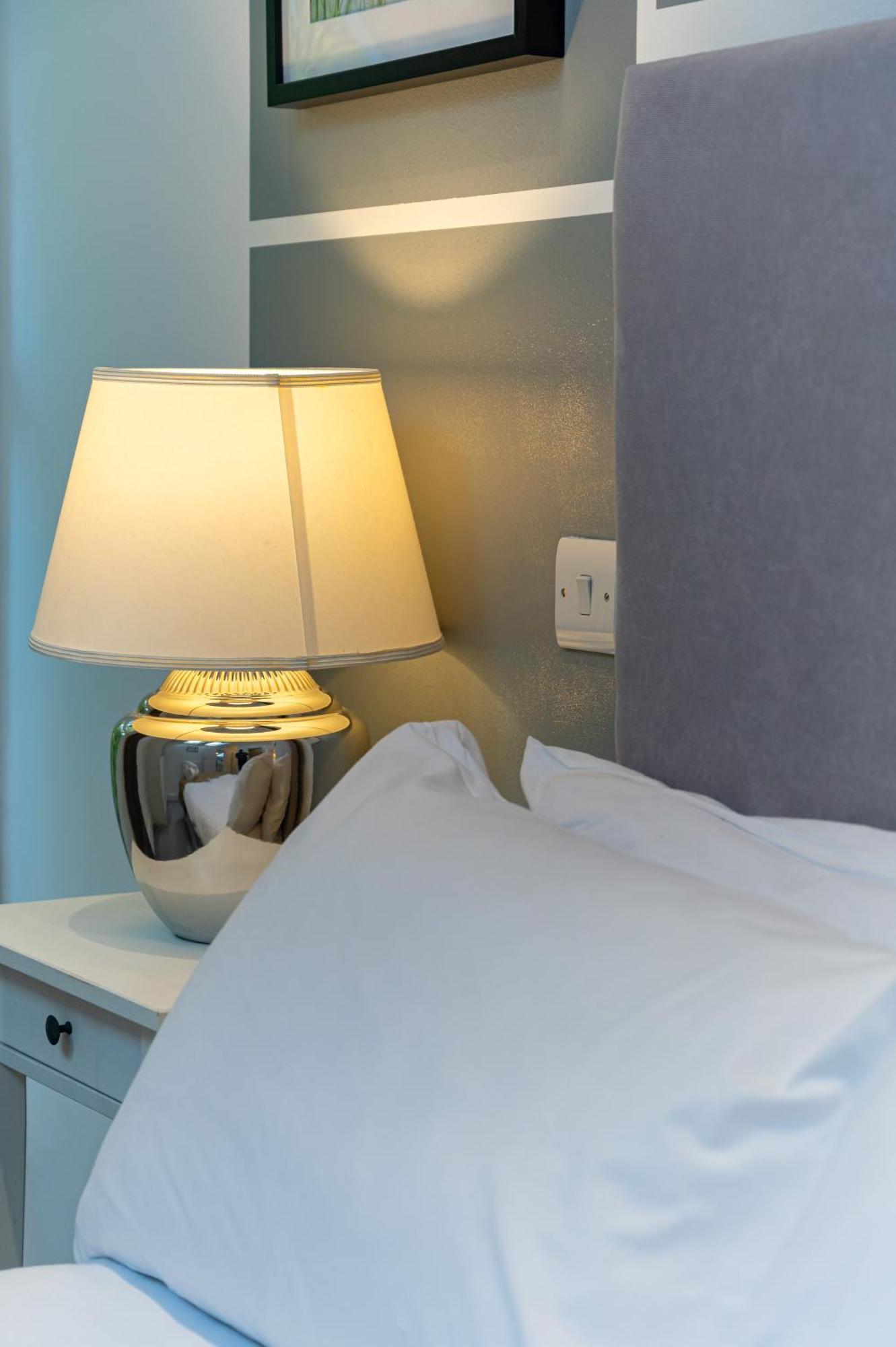 Unique 3 Beds 2 Baths Abbey Rd St John'S Wood Apartment Лондон Екстериор снимка