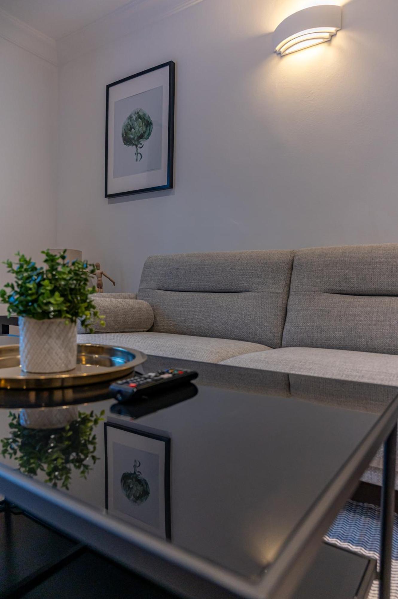 Unique 3 Beds 2 Baths Abbey Rd St John'S Wood Apartment Лондон Екстериор снимка