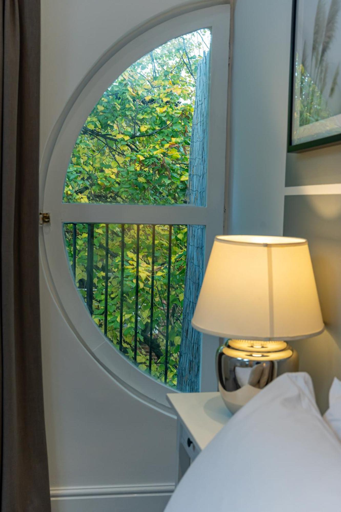 Unique 3 Beds 2 Baths Abbey Rd St John'S Wood Apartment Лондон Екстериор снимка