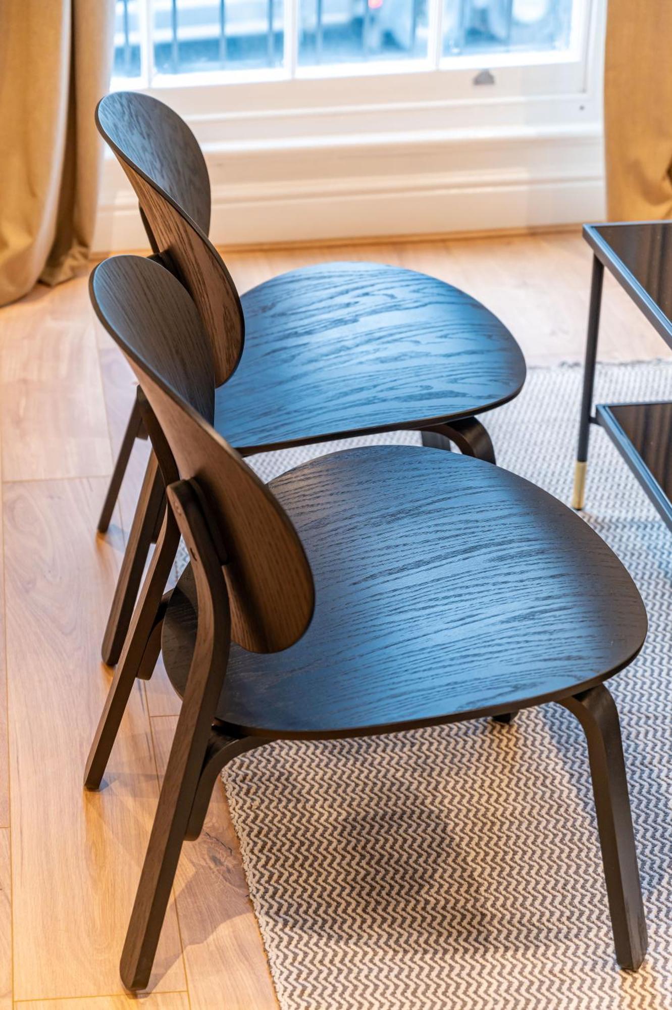 Unique 3 Beds 2 Baths Abbey Rd St John'S Wood Apartment Лондон Екстериор снимка