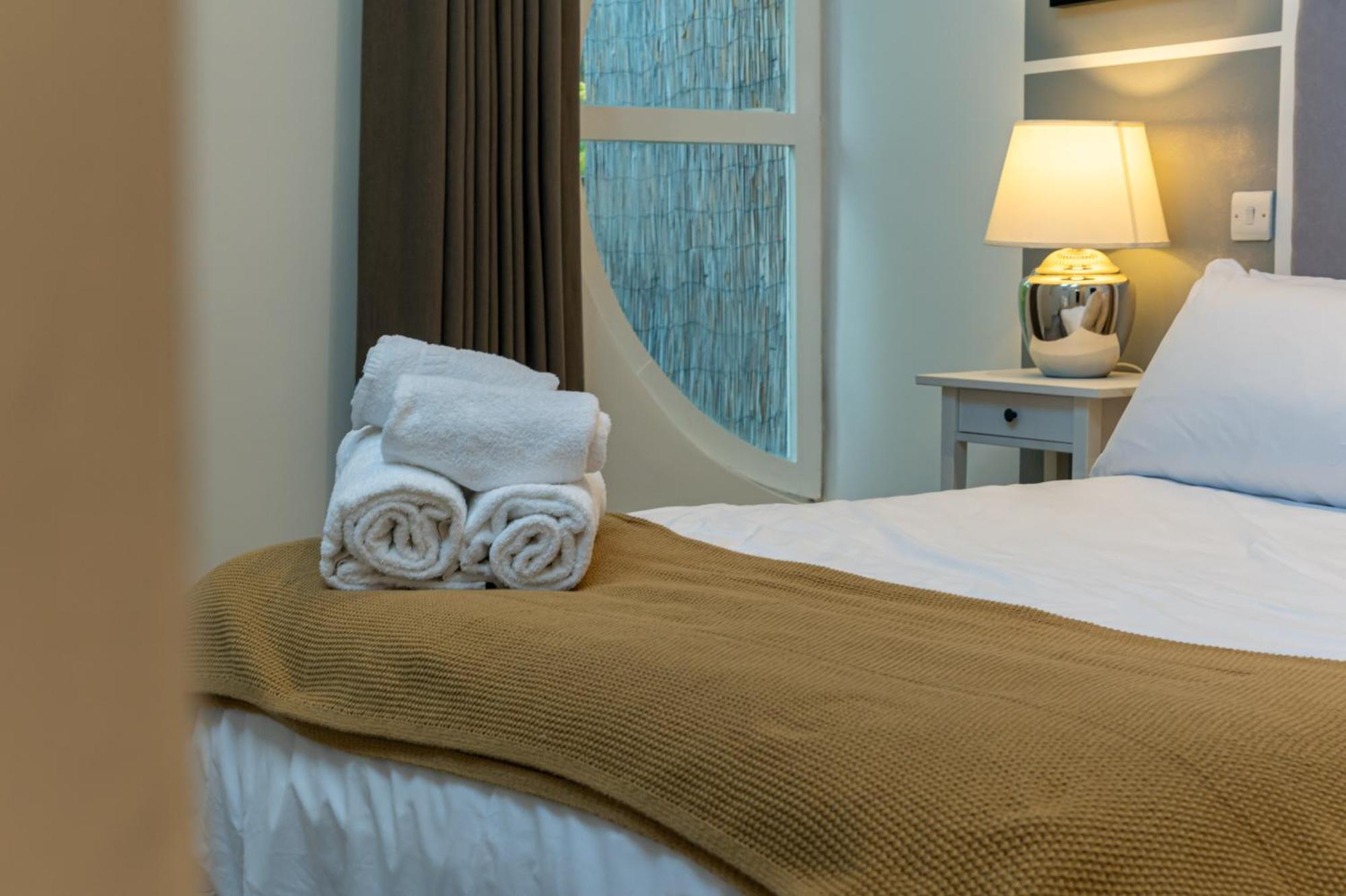 Unique 3 Beds 2 Baths Abbey Rd St John'S Wood Apartment Лондон Екстериор снимка
